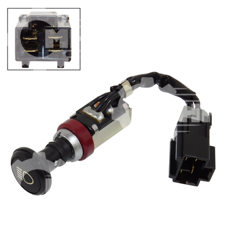 SWITCH, HEAD LIGHT LSF-0013132