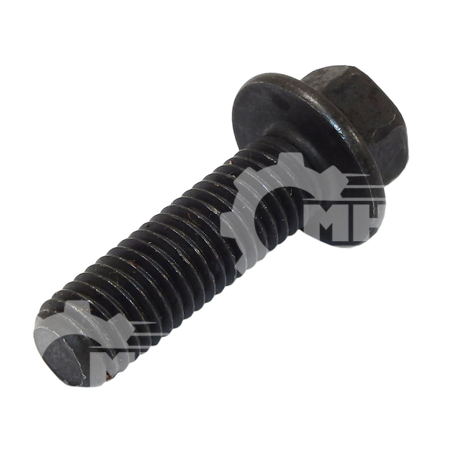 CAPSCREW LSF-0011884