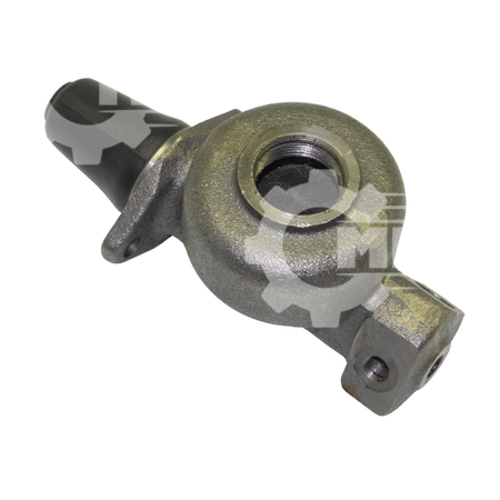 MASTER & CLUTCH BRAKE CYLINDER BALKANCAR LSF-0008710