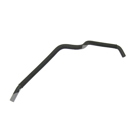 BRAKE HOSE LSF-0011946