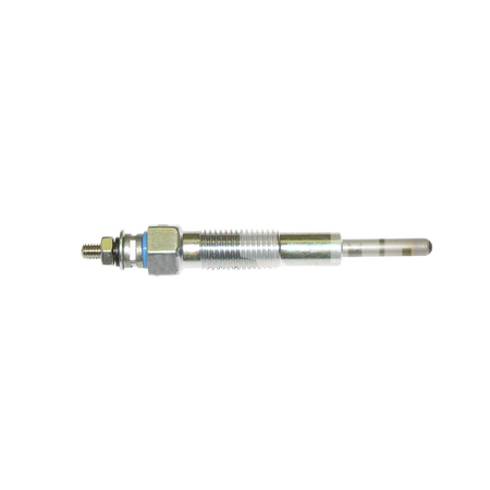 GLOW PLUG NGK LSF-0013182