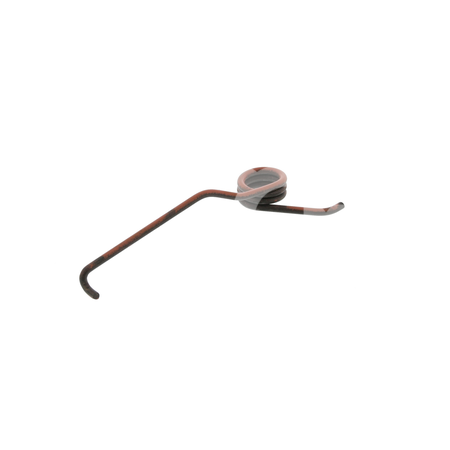 SPRING, BRAKE ADJUSTER LEVER (LH) LSF-0011231