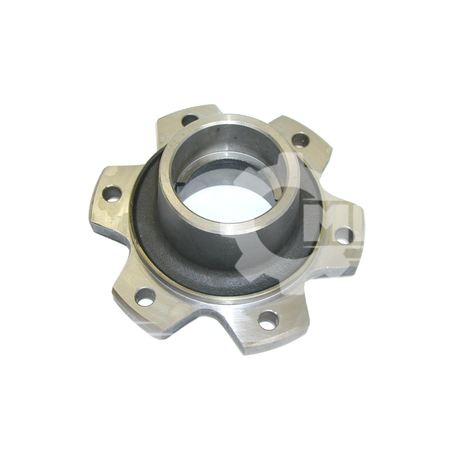 HUB WHEEL LSF-0012385