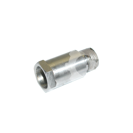 center bolt LSF-0004423