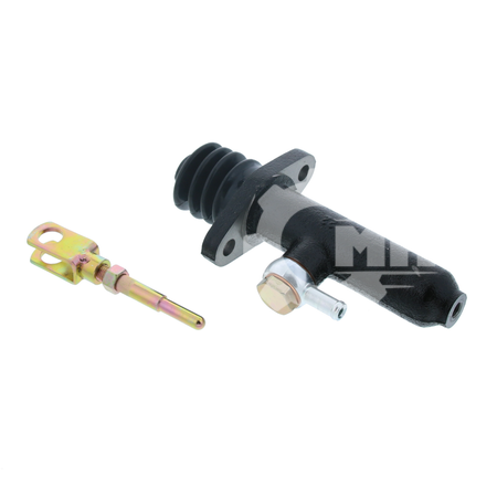 MASTER & CLUTCH BRAKE CYLINDER CLARK-SAMSUNG LSF-0008864