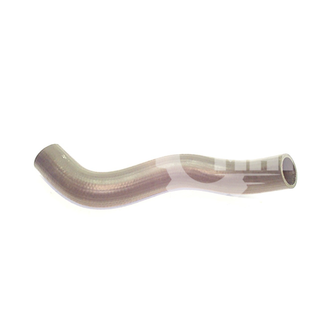 rubber hose preformed LSF-0010937