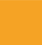 PAINT SPRAY CAN 400ML FENWICK YELLOW LSF-0007214