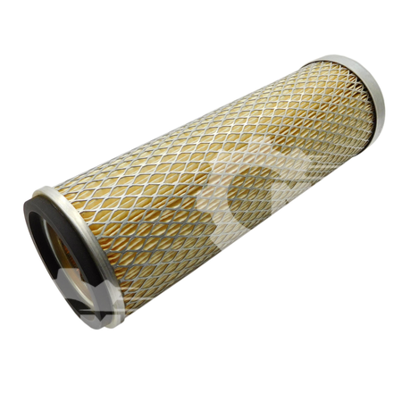 AIR FILTER LSF-0014818