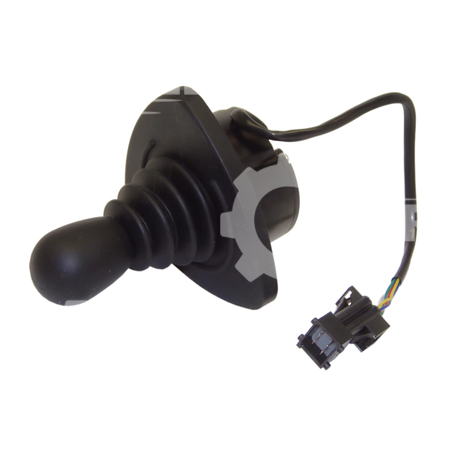 JOYSTICK LSF-0006892