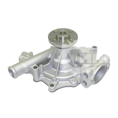 WATERPUMP LSF-0007078