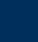 PAINT YANG-YAM PUMA BLUE 2.5L TIN LSF-0007675