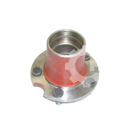 HUB WHEEL LSF-0013023