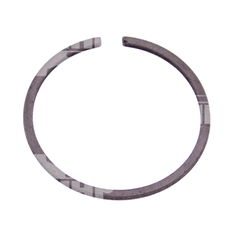 RETAINING RING LSF-0005190