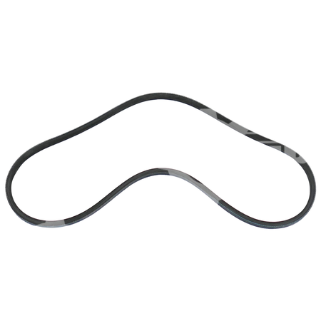 V-BELT LSF-0014045