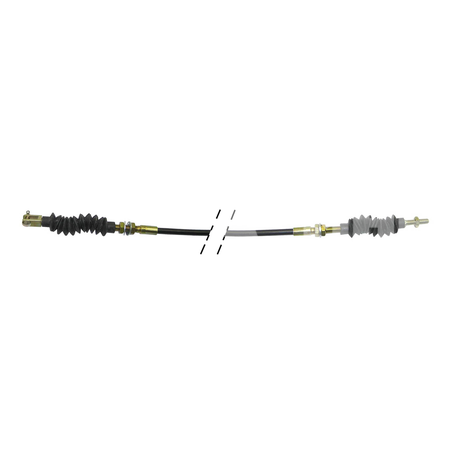THROTTLE CABLE LSF-0005368