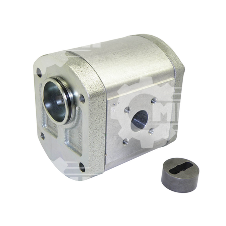 hydraulic pump LSF-0006813