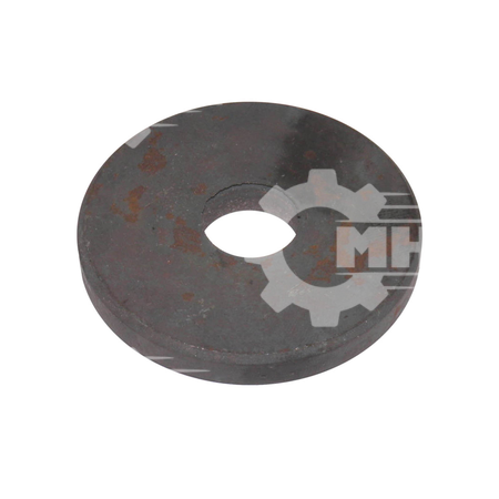 shim LSF-0010121