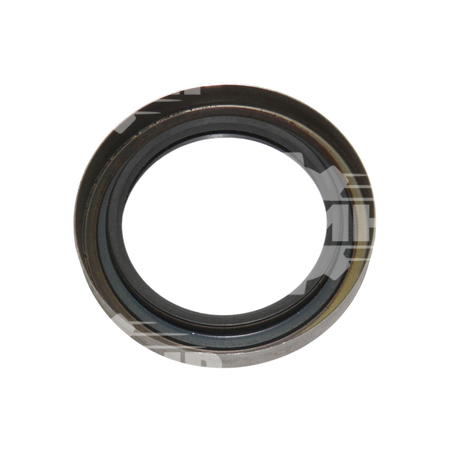SEAL INNER, STEER WHEEL HUB GDP30MX, GDP25MX LSF-0012448