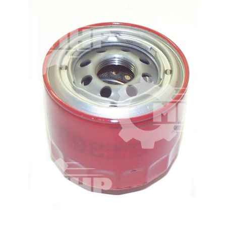 BREATHER HYDRAULIC TANK LSF-0011242