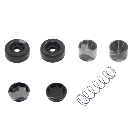 REPAIR KIT LSF-0006556