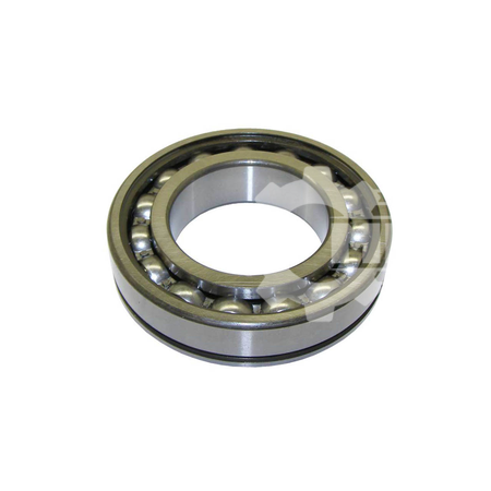 BALL BEARING LSF-0004394
