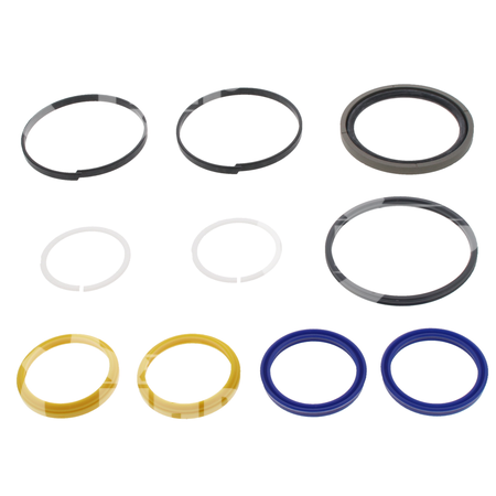 seal kit hydr. cyl LSF-0006219
