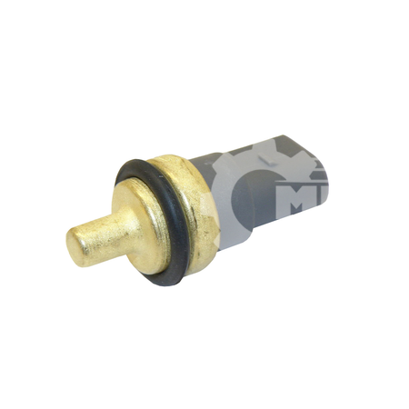 TEMPERATURE SWITCH LSF-0013003