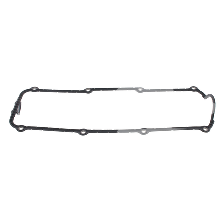 seal valve cover LSF-0011875