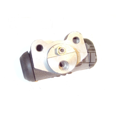 WHEEL BRAKE CYLINDER BT LSF-0008408
