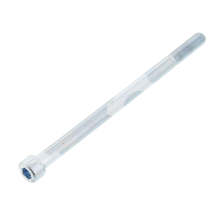 HEXAGON SOCKET HEAD CAP SCREW LSF-0016121