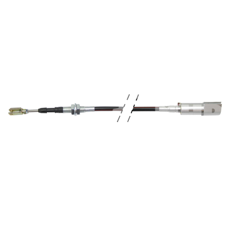 THROTTLE CABLE LSF-0005449