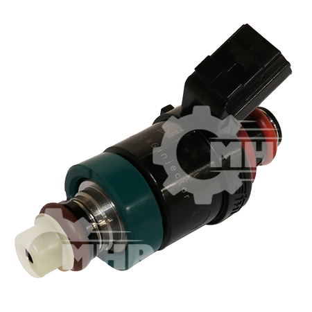 INJECTOR LPG 02-8FGF30 LSF-0010944