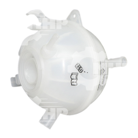 EXPANSION TANK VW LSF-0011679