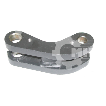 LINK STEERING CYLINDER LSF-0016577