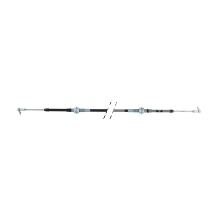 THROTTLE CABLE LSF-0005386