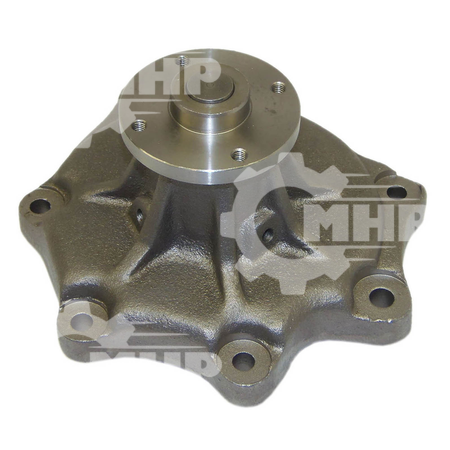 WATERPUMP LSF-0007059
