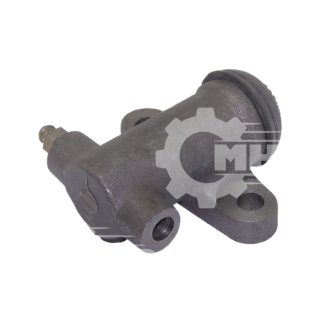 MASTER BRAKE CYLINDER LINDE-LANSING LSF-0009205