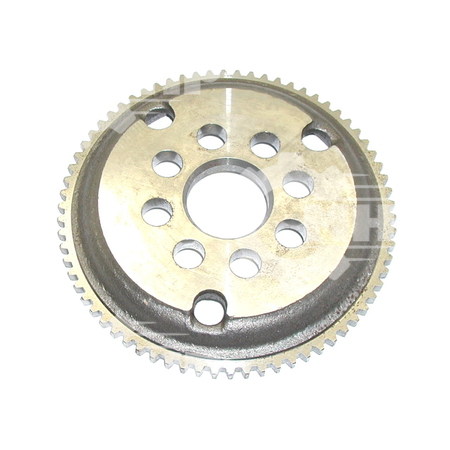 SPROCKET GEAR LSF-0005902