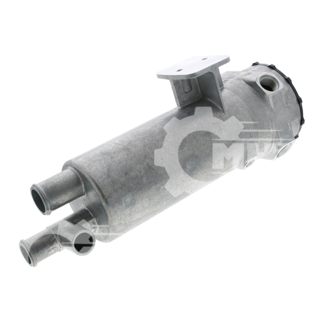 HYDRAULIC FILTER ASSEMBLY LSF-0011277