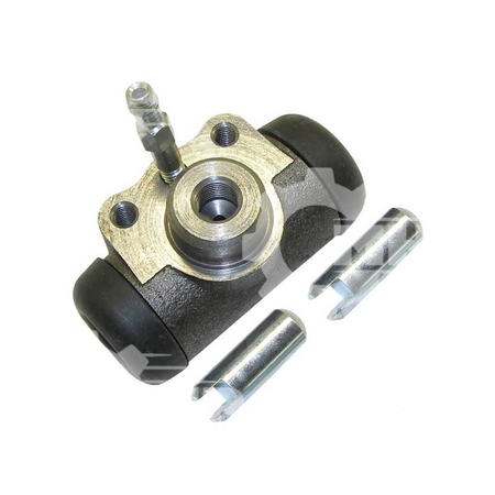 WHEEL BRAKE CYLINDER LINDE-LANSING LSF-0007923