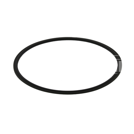 DISTRIBUTOR IGNITION CAP O-RING HYSTER H1.50XM MAZDA FE 2.0L LSF-0013937
