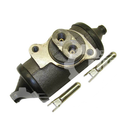 WHEEL BRAKE CYLINDER CLARK-SAMSUNG LSF-0008512