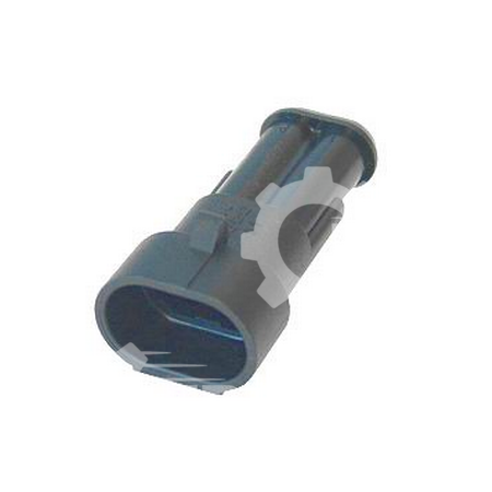 CONNECTOR LSF-0015185