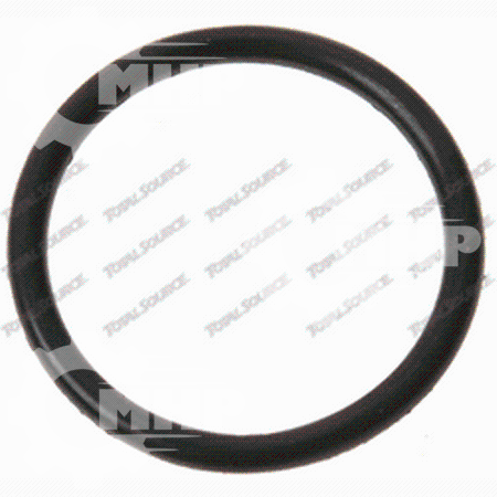 O-RING LSF-0004857