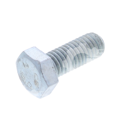 HEXAGON HEAD BOLT LSF-0007361