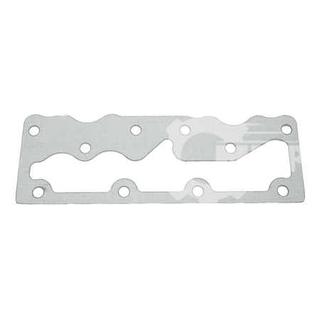GASKET LSF-0004369