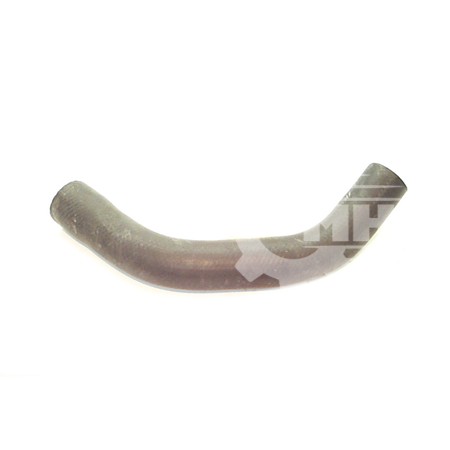 HOSE, RADIATOR TOP 2Z LSF-0011000