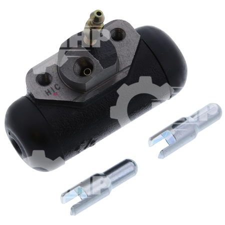 WHEEL BRAKE CYLINDER CLIMAX COVENTRY-KALMAR LSF-0008538