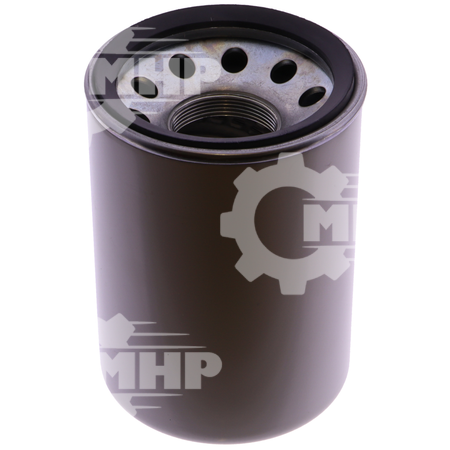 FILTER LSF-0014982