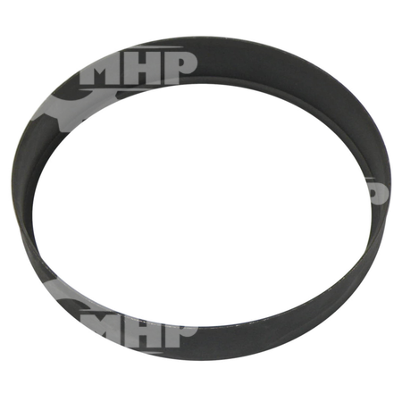 SHIM SPECIAL SHAPE LSF-0015215